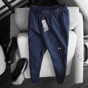 quần shortgger kaki thể thao co giãn cao cấp hàng xuất khẩu vải xịn