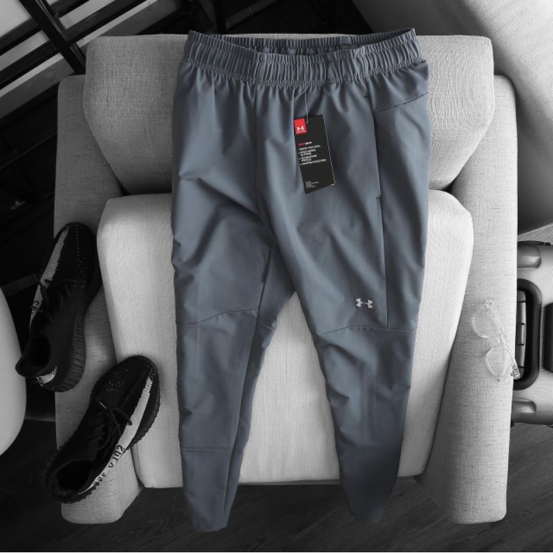 quần shortgger kaki thể thao co giãn cao cấp hàng xuất khẩu vải xịn