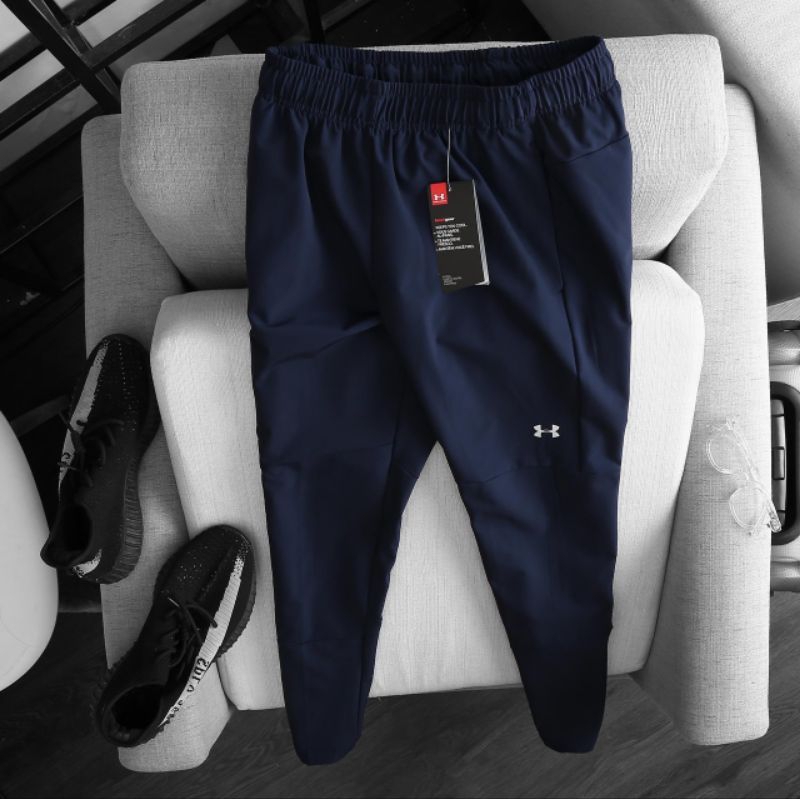 quần shortgger kaki thể thao co giãn cao cấp hàng xuất khẩu vải xịn