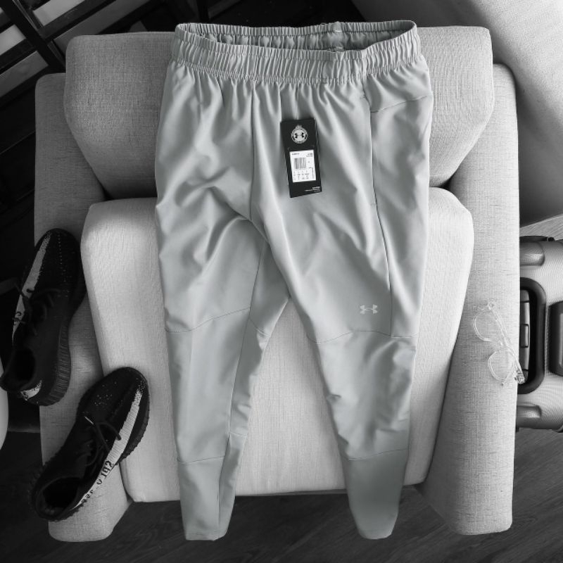 quần shortgger kaki thể thao co giãn cao cấp hàng xuất khẩu vải xịn