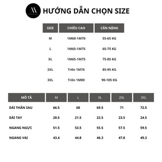 Đồ bộ thể thao nam chất vải cotton sợi dứa thấm hút mồ hôi cực tốt kiểu dáng Slimfit cổ tròn siêu đẹp B04