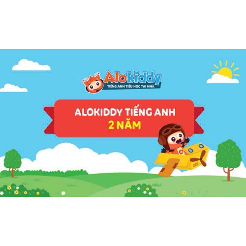 Combo alostar 2 năm | Shopee Việt Nam