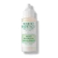 chấm mụn mario badescu DEEP BLEMISH SOLUTION