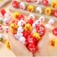 🎁🧸☃️Combo💝 30/20/10 lật đật dễ thương cho các bé 🐣🐥🌻
