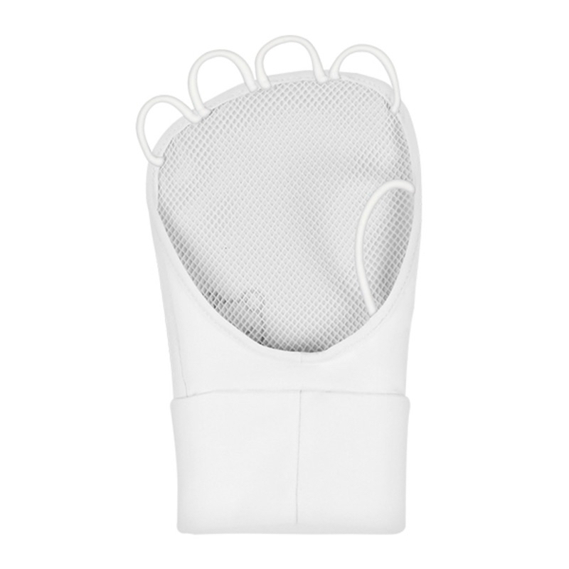 Cover găng  chống nắng che bàn tay phải đánh golf Hàn Quốc Nam/Nữ Kakao Golf