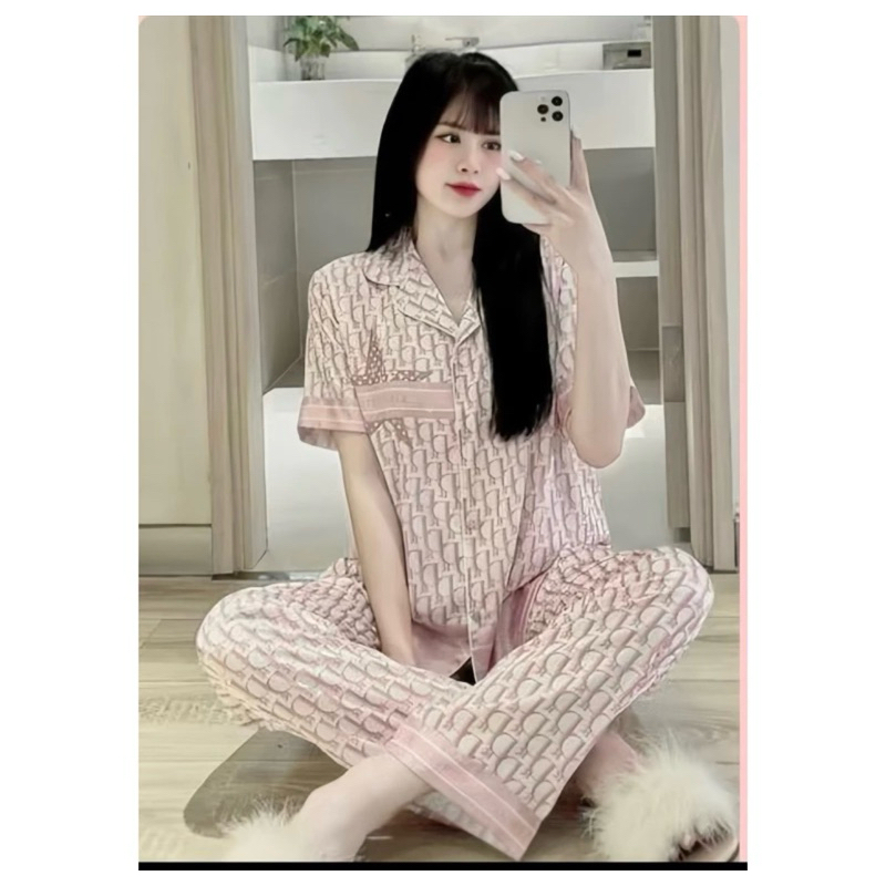 Xước DR Hồng TN