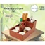 Khay Đựng Có Quai, Ống Gia Vị, Hộp Đũa Muỗng, Nhựa Bền Rẻ Đẹp khay 069 bền tốt nhất rẻ
