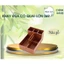 Khay Đựng Có Quai, Ống Gia Vị, Hộp Đũa Muỗng, Nhựa Bền Rẻ Đẹp khay 069 bền tốt nhất rẻ