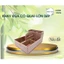 Khay Đựng Có Quai, Ống Gia Vị, Hộp Đũa Muỗng, Nhựa Bền Rẻ Đẹp khay 069 bền tốt nhất rẻ
