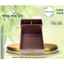 Hộp đựng đũa thìa bằng nhựa giả gỗ quán cơm, nhà hàng, giá rẻ 071.075.076. khay