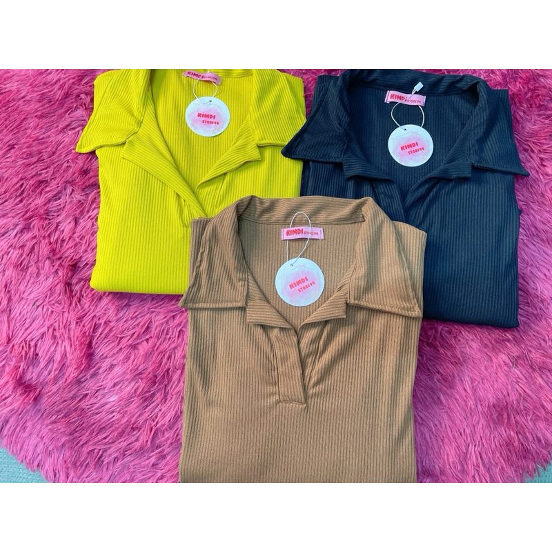 Đầm bigsize / Đầm tay lỡ cổ trụ fom rộng / đầm xẻ tà tay ngắn cổ trụ bầu bí dưới 65kí bao mặc đẹp