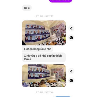 23 tranh VĨ NHÂN T.Giới (TẶNG 3 BÁC V.NAM )hoặc 25 Thẻ vĩ nhân a4
