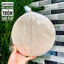 Bánh tráng phơi sương tròn chính gốc Tây Ninh mêm dẻo Mạnh Hùng
