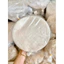 Bánh tráng phơi sương tròn chính gốc Tây Ninh mêm dẻo Mạnh Hùng