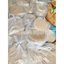 Bánh tráng phơi sương tròn chính gốc Tây Ninh mêm dẻo Mạnh Hùng