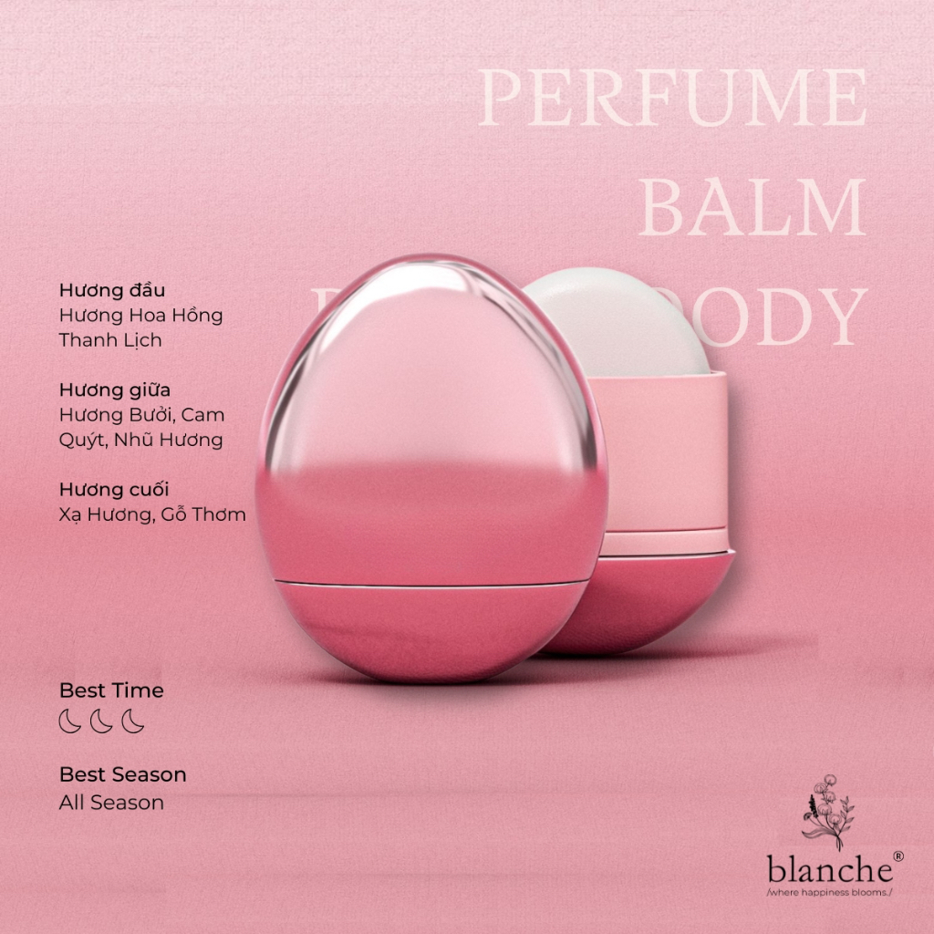 THE EGG LIP BALM WOODY GREEN 5g