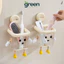 Giá Để Đồ Nhà Tắm Có Cốc Hút Dán Tường Cute, Kệ Để Đồ Nhà Bếp Đa Năng Có Khe Thoát Nước Tiện Lợi