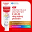Kem đánh răng Colgate Total sạch sâu bảo vệ, ngăn ngừa 8 vấn đề răng miệng 150g/ tuýp