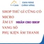 Hộp Túi Bao Đựng Micro không dây chống trầy độ bền cao
