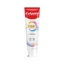 Kem đánh răng Colgate Total sạch sâu bảo vệ, ngăn ngừa 8 vấn đề răng miệng 150g/ tuýp