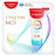 Kem đánh răng Colgate Total sạch sâu bảo vệ, ngăn ngừa 8 vấn đề răng miệng 150g/ tuýp