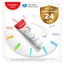 Kem đánh răng Colgate Total sạch sâu bảo vệ, ngăn ngừa 8 vấn đề răng miệng 150g/ tuýp