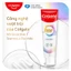 Kem đánh răng Colgate Total sạch sâu bảo vệ, ngăn ngừa 8 vấn đề răng miệng 150g/ tuýp