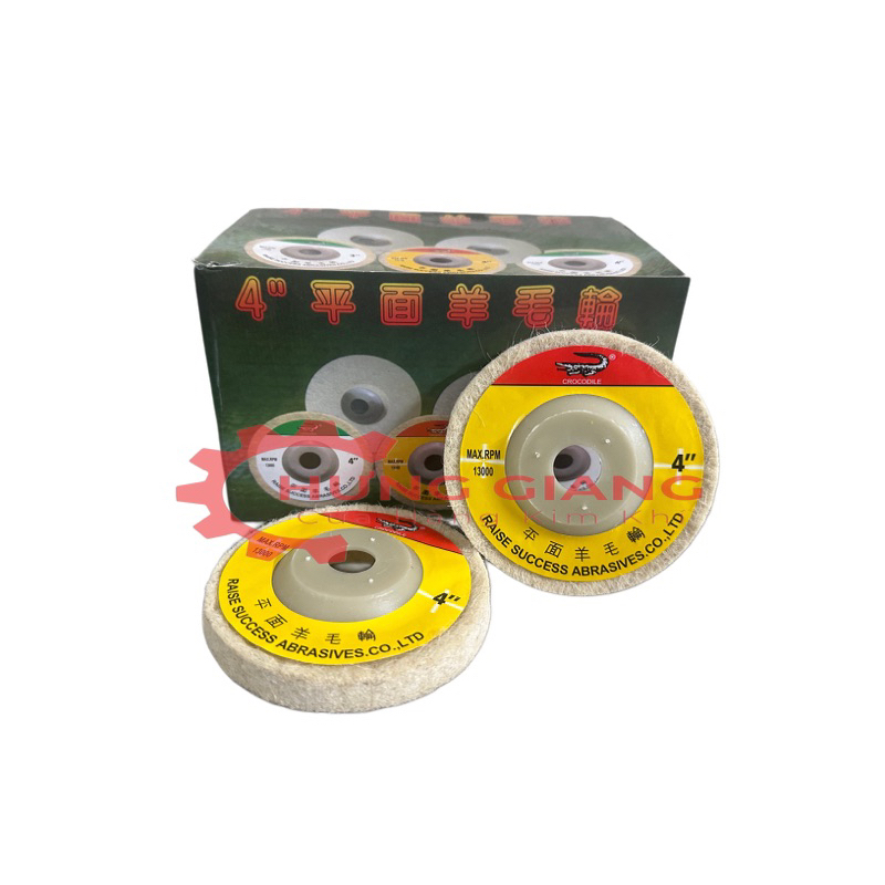 10 Nỉ Đánh Bóng Kim Loại, Nỉ Xám, Xơ dừa, Nỉ Đỏ, Nỉ Trắng phi100