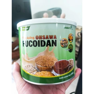 Thực dưỡng hỗ trợ Ung thư, Tiểu đường, Mỡ máu, Tim mạch, Huyết áp