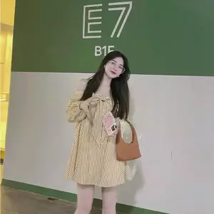 🍒 SET ÁO BẸT VAI + QUẦN SHORT SỌC - SET ĐƠN GIẨN THOẢI MÁI SP020526🔥𝐇𝐨𝐚̉ 𝐓𝐨̂́𝐜🔥 𝐌𝐄𝐎𝐈𝐍𝐃𝐀𝐇𝐎𝐔𝐒𝐄