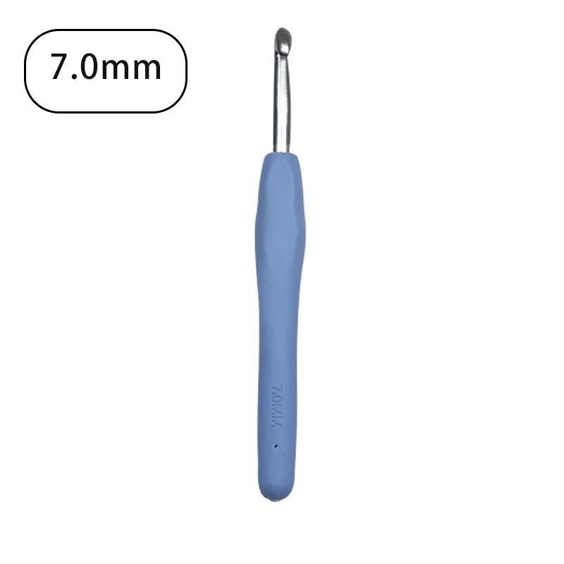 0( kim móc 6.5mm)