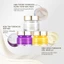 Kem Dưỡng Ẩm Trắng Da Mặt Hô Trợ Làn Da Lão Hóa Bổ Sung Peptide 50ml
