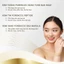 Kem Dưỡng Ẩm Trắng Da Mặt Hô Trợ Làn Da Lão Hóa Bổ Sung Peptide 50ml