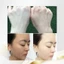 Kem Dưỡng Ẩm Trắng Da Mặt Hô Trợ Làn Da Lão Hóa Bổ Sung Peptide 50ml