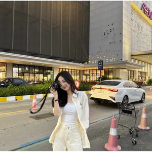 Áo Sơ mi thêu gấu chất vải thô mới hàng qc (ko kèm khăn) 486