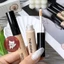 Che Khuyết Điểm THE SAEM Chống Nắng SPF 28 PA++, Tip Concealer, 6.5g