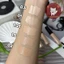 Che Khuyết Điểm THE SAEM Chống Nắng SPF 28 PA++, Tip Concealer, 6.5g