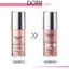 Tinh chất giảm thâm nám và dưỡng trắng da Eucerin Spotless Brightening Booster Serum 30ml TẶNG MẶT NẠ