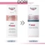 Kem dưỡng và trắng da ban đêm Eucerin Spotless Brightning 50ml - Mẫu mới tặng minisize