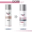 Kem dưỡng và trắng da ban đêm Eucerin Spotless Brightning 50ml - Mẫu mới tặng minisize