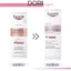 EUCERIN Tinh chất làm mờ thâm nám Spotless Brightening Corrector 5ml