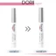 EUCERIN Tinh chất làm mờ thâm nám Spotless Brightening Corrector 5ml