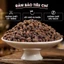 Nữ trinh tử 100g, quả nữ trinh khô, sạch, không lẫn tạp chất - Tiệm lãn ông
