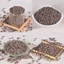 Nữ trinh tử 100g, quả nữ trinh khô, sạch, không lẫn tạp chất - Tiệm lãn ông