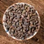 Nữ trinh tử 100g, quả nữ trinh khô, sạch, không lẫn tạp chất - Tiệm lãn ông