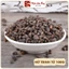Nữ trinh tử 100g, quả nữ trinh khô, sạch, không lẫn tạp chất - Tiệm lãn ông