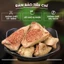 Qủa trâu cổ khô 1kg, vương bất lưu hành, thái lát, đã tách hạt, thơm, sạch - Tiệm lãn ông