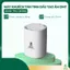 Máy xông tinh dầu, tạo ẩm, phun sương hình trụ DMT - 250ml