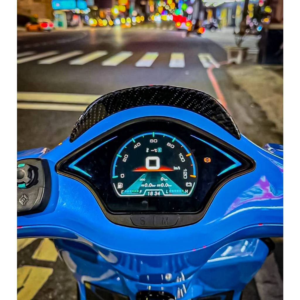 PPF LCD RCB vespa , vision. future. SH 350. excenter. cường lực dán bảo vệ đồng hồ xe, hàng nhập khẩu TPU