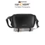 Túi máy ảnh K&F CONCEPT Sling KF13.177